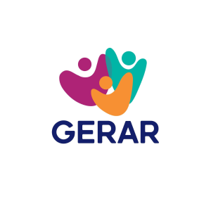 GERAR