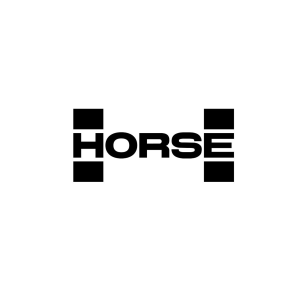Horse Powertrain