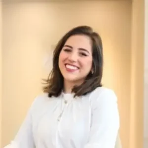Ana Carolina Campos