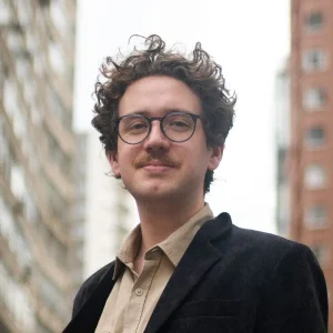 Matheus Santanna