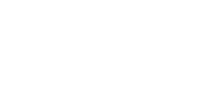 LACTEC