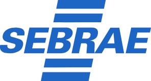 Sebrae
