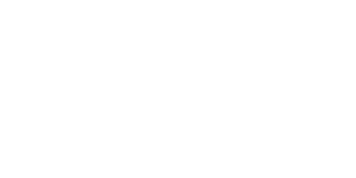Plataforma Paresi